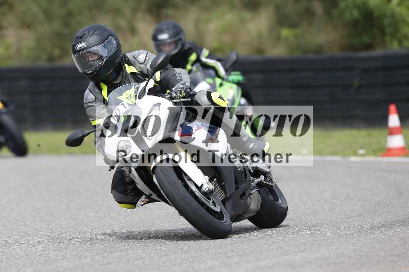 /Archiv-2025/40 05.08.2025 FREERIDE Training ADR/Gruppe M/101